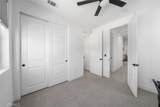 1885 San Luis Ranch - Photo 24