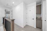 1885 San Luis Ranch - Photo 25