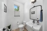 1885 San Luis Ranch - Photo 28