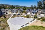 1885 San Luis Ranch - Photo 31