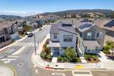 1885 San Luis Ranch - Photo 36