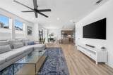 1885 San Luis Ranch - Photo 4