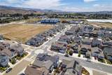 1885 San Luis Ranch - Photo 42