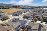 1885 San Luis Ranch - Photo 43