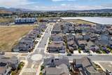 1885 San Luis Ranch - Photo 44