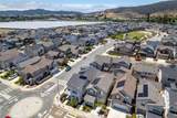 1885 San Luis Ranch - Photo 45