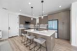 1885 San Luis Ranch - Photo 49