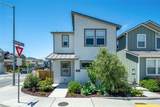 1885 San Luis Ranch - Photo 7