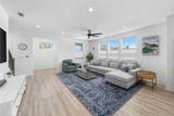 1885 San Luis Ranch - Photo 9