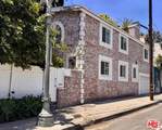 2225 Cahuenga Boulevard - Photo 25
