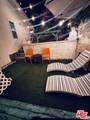 2225 Cahuenga Boulevard - Photo 30
