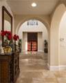 2 O Hill Ridge - Photo 10