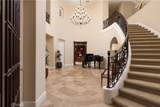 2 O Hill Ridge - Photo 11