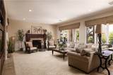 2 O Hill Ridge - Photo 16