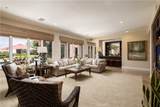 2 O Hill Ridge - Photo 17