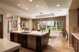 2 O Hill Ridge - Photo 20