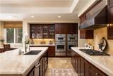 2 O Hill Ridge - Photo 21
