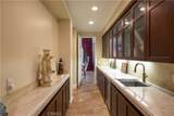 2 O Hill Ridge - Photo 24