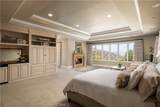 2 O Hill Ridge - Photo 25
