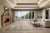 2 O Hill Ridge - Photo 26