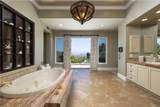 2 O Hill Ridge - Photo 28