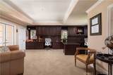 2 O Hill Ridge - Photo 31