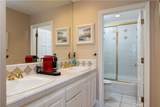 2 O Hill Ridge - Photo 32
