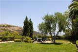 2 O Hill Ridge - Photo 37