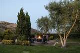 2 O Hill Ridge - Photo 7