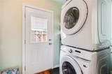4557 Albury - Photo 10