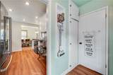 4557 Albury - Photo 11