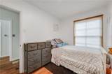 4557 Albury - Photo 13