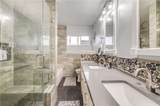 4557 Albury - Photo 15