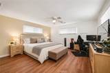 4557 Albury - Photo 16