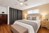 4557 Albury - Photo 17