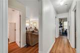 4557 Albury - Photo 18