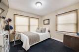 4557 Albury - Photo 19