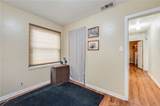 4557 Albury - Photo 20