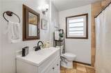 4557 Albury - Photo 21