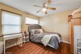 4557 Albury - Photo 22