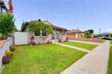 4557 Albury - Photo 24