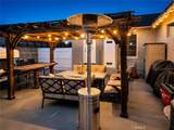 4557 Albury - Photo 26