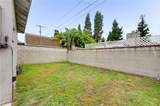 4557 Albury - Photo 29