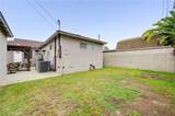 4557 Albury - Photo 30