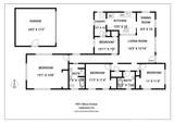 4557 Albury - Photo 31