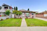 4557 Albury - Photo 32