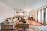 4557 Albury - Photo 33