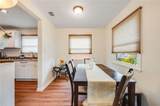 4557 Albury - Photo 5