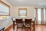 4557 Albury - Photo 6