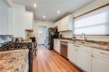 4557 Albury - Photo 7